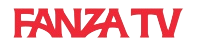 FANZA TV