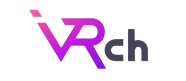 VRch